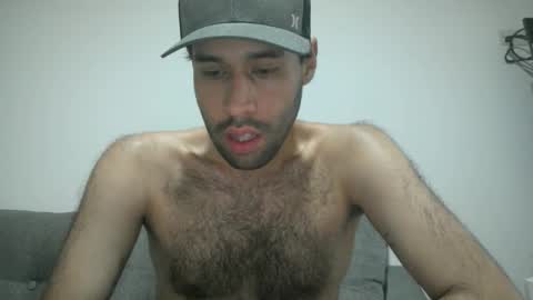 Luka online show from 01-28-25, 03:14