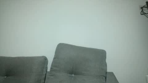 Luka online show from 01-28-25, 06:17