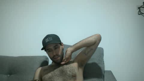 Luka online show from 01-29-25, 07:00