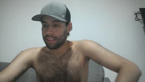 Luka online show from 01-31-25, 03:11