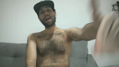 Luka online show from 02-03-25, 02:55