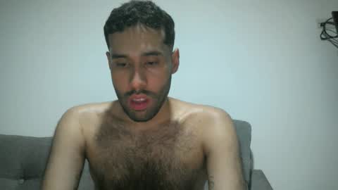 Luka online show from 02-05-25, 01:37