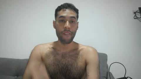 Luka online show from 02-08-25, 02:49