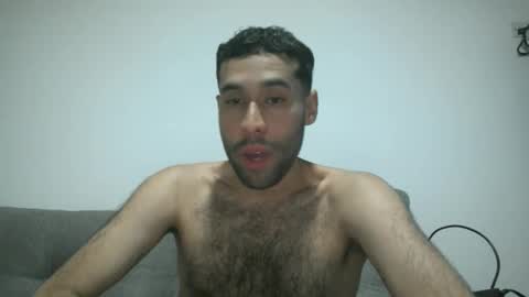 Luka online show from 02-09-25, 06:05