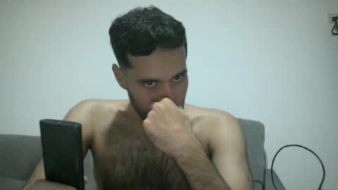 Luka online show from 02-10-25, 06:35