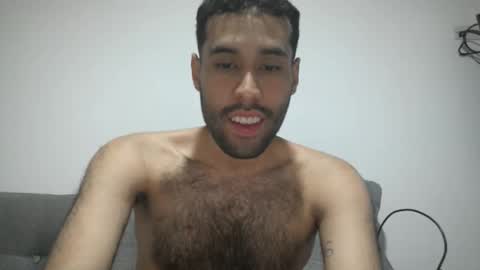 Luka online show from 02-11-25, 02:57