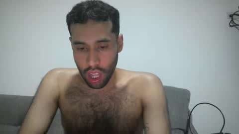 Luka online show from 02-11-25, 06:01