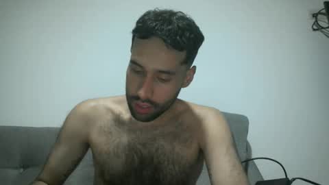 Luka online show from 02-16-25, 01:36