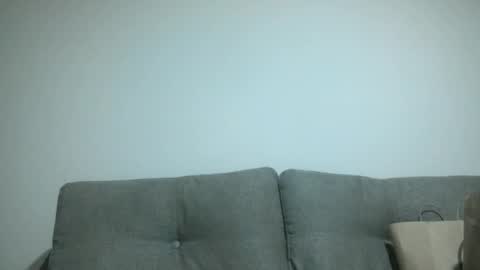 Luka online show from 02-25-25, 10:18