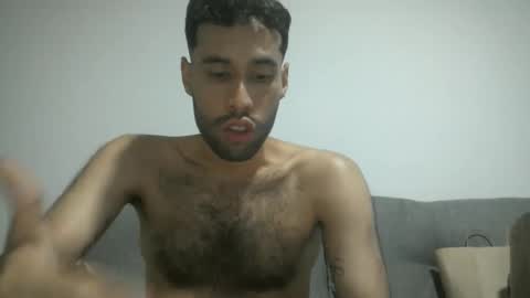 Luka online show from 02-26-25, 07:05