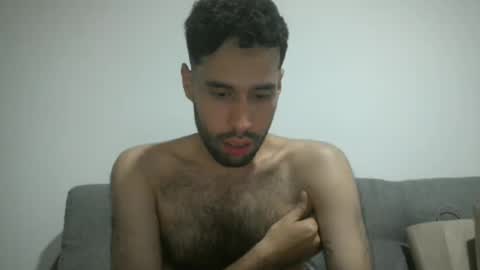 Luka online show from 02-27-25, 08:20