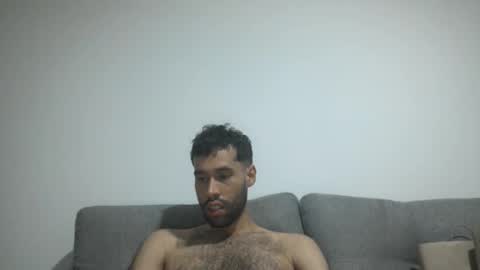 Luka online show from 03-01-25, 08:42