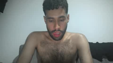 Luka online show from 03-04-25, 09:11