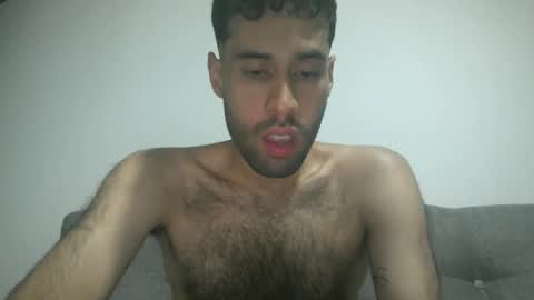 Luka online show from 03-05-25, 09:15