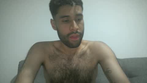 Luka online show from 03-10-25, 07:29