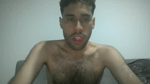 Luka online show from 03-11-25, 08:53