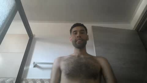 Luka online show from 03-12-25, 08:31