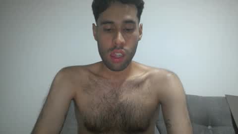 Luka online show from 09-29-25, 06:57