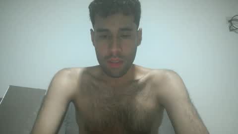 Luka online show from 10-12-25, 01:26