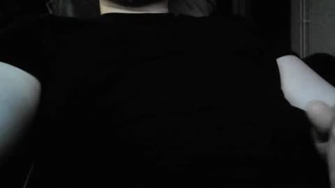 Throwmesomenumbers online show from 03-14-26, 07:19