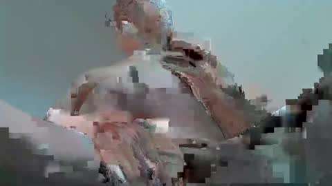 Snapshot of thruster99 chatting on 10-23-25, 02:16 thruster99 online show from 10-23-25, 02:16