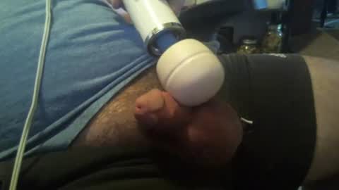 Snapshot of thsifg chatting on 03-30-26, 09:49 thsifg online show from 03-30-26, 09:49