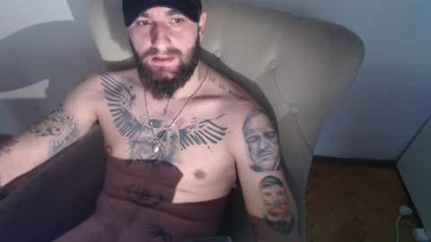 HugeJuicy online show from 12-19-24, 01:29