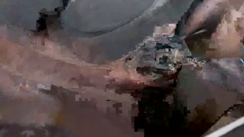 thugjuicee online show from 08-05-26, 11:02