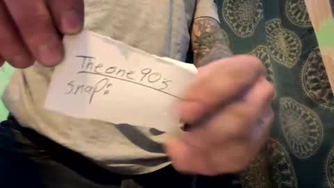 Snapshot of thuglife1095 chatting on 02-18-25, 09:20 thuglife1095 online show from 02-18-25, 09:20