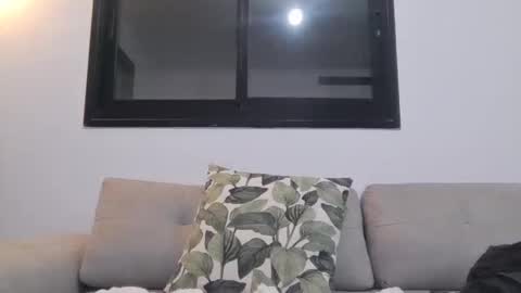 SlaveBoy26 online show from 06-22-26, 10:18