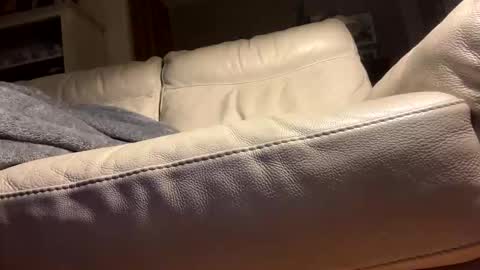 Snapshot of thulkas chatting on 03-06-26, 11:45 thulkas online show from 03-06-26, 11:45