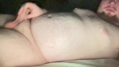 Cub online show from 04-23-26, 07:41