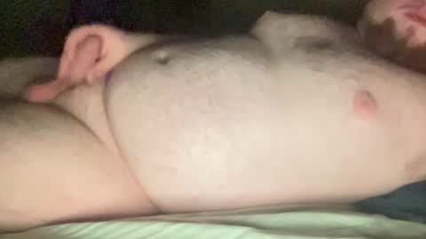 Cub online show from 04-25-26, 02:58