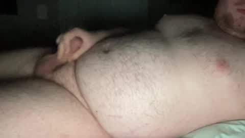 Cub online show from 05-15-26, 07:59