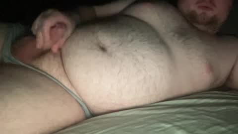 Cub online show from 05-22-26, 08:32