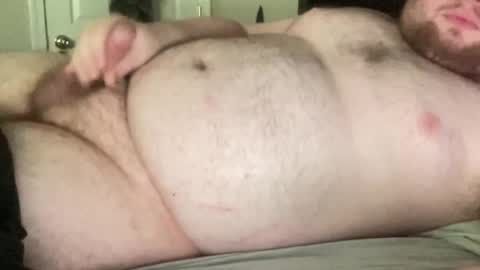 Cub online show from 06-09-26, 05:02