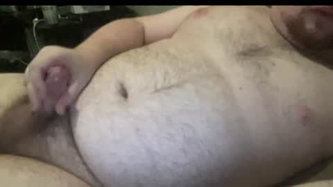 Cub online show from 06-25-26, 02:43