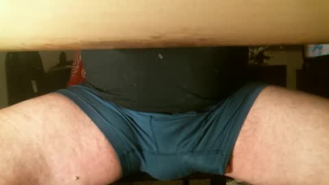 Snapshot of thumperdlj chatting on 03-23-26, 01:42 Thumper online show from 03-23-26, 01:42