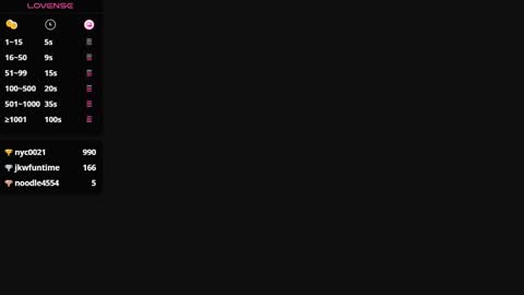 Juan osorio online show from 11-17-25, 05:57