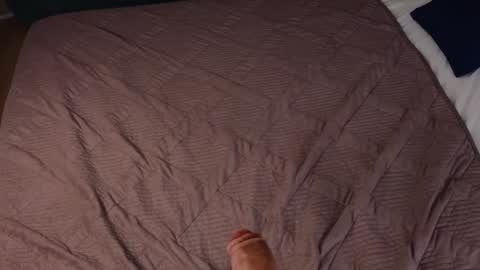 Brittney online show from 12-16-24, 11:33