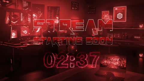        Follow me Sgame por favor  online show from 04-04-26, 05:32