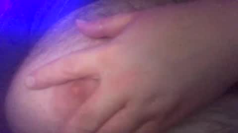 Snapshot of thunderbird2696 chatting on 12-19-25, 07:32 thunderbird2696 online show from 12-19-25, 07:32