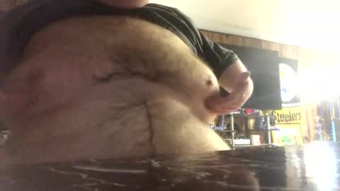 Snapshot of thunderbird2696 chatting on 12-21-25, 06:20 thunderbird2696 online show from 12-21-25, 06:20