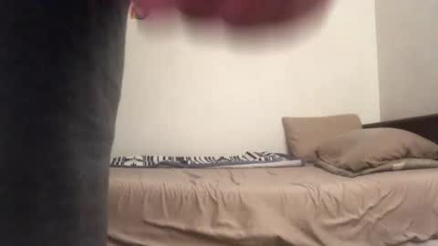 Snapshot of thunderbird2696 chatting on 12-22-25, 12:02 thunderbird2696 online show from 12-22-25, 12:02