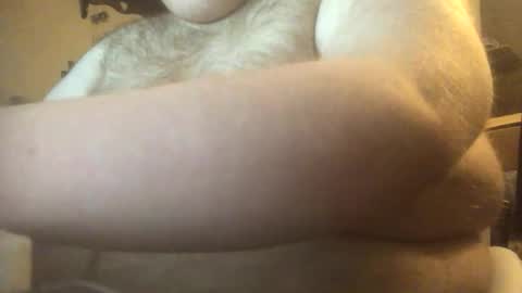 Snapshot of thunderbird2696 chatting on 01-06-26, 06:28 thunderbird2696 online show from 01-06-26, 06:28