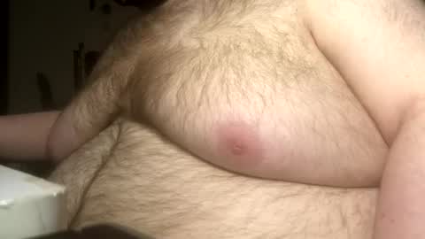 Snapshot of thunderbird2696 chatting on 01-09-26, 03:31 thunderbird2696 online show from 01-09-26, 03:31