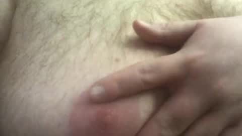 Snapshot of thunderbird2696 chatting on 01-12-26, 03:17 thunderbird2696 online show from 01-12-26, 03:17