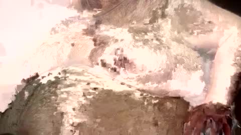 Snapshot of thunderbird2696 chatting on 01-14-26, 04:40 thunderbird2696 online show from 01-14-26, 04:40