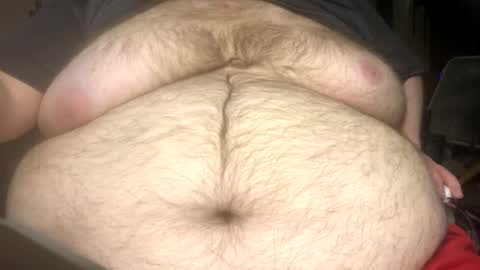 Snapshot of thunderbird2696 chatting on 01-16-26, 06:28 thunderbird2696 online show from 01-16-26, 06:28