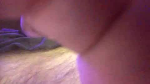 Snapshot of thunderbird2696 chatting on 01-17-26, 12:21 thunderbird2696 online show from 01-17-26, 12:21